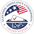 US Election Assistance Commission
